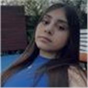 Clases particulares de español nivel avanzado