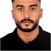 Fluent Native Arabic Tutor Offering Structured and Engaging Language Lessons
