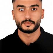 Fluent Native Arabic Tutor Offering Structured and Engaging Language Lessons