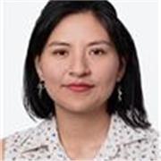 Asesora y correctora de textos académicos (ensayos, monografías, exposiciones, tesis, etc.)