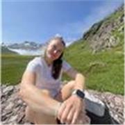 Profesora de Química ofrece clases de refuerzo de ESO, Bachillerato y preparación de Selectividad, en Pamplona y online.