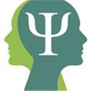 Tutor Professionali e competenti offrono ripetizioni e aiuto-compiti per elementari (tutte le materia), medie e superiori (discipl
