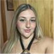 Soy estudiante de Universidad y me encuentro en 2° de educación primaria 