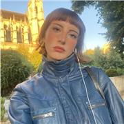 Malou Jouannet-Vernon