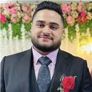 Haziq