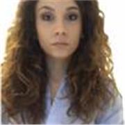 Laurea in Ingegneria Gestionale