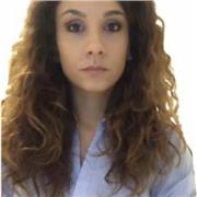 Laurea in Ingegneria Gestionale