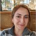Eğlenceli ama disiplinli bir öğretmenim. İlköğretim ve lise kademesine ders verebilirim.