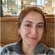 Gönül Gülsen