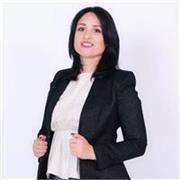 profesora de español online, a distancia, porque vivo en Georgia