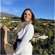 Si buscas una profesora implicada, paciente y con vocación por la enseñanza, estaré encantada de ayudarte a alcanzar tus objetivos