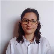 Diplomata al liceo delle scienze umane, propongo lezioni di materie umanistiche per scuola elementare, media e superiori