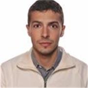 Biologo, ricercatore con dottorato in biotecnologie agrarie. Disponibile per lezioni di biologia, botanica, genetica. 