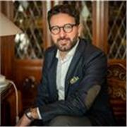 Avvocato offre ripetizioni in diritto, italiano e storia