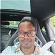 I am TEFL qualified and can give private and group tuition