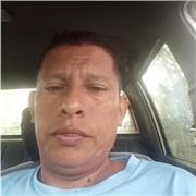 Clases para niños de primaria hasta noveno