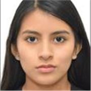 Aprende Inglés o Español online con clases dinámicas y personalizadas