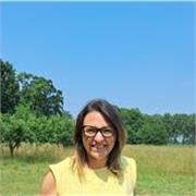 Un corso di Mindfulness per avere maggiore consapevolezza e districarsi tra i mille pensieri che ci assalgono quotidianamente