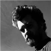 Vuoi comprendere le basi della grafica e dei principali software per creare o controllare un flusso di lavoro? Iniziamo subito!
