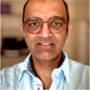 Navalkar