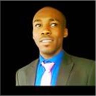 Chidi Japhet