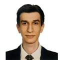 Merhabalar ben Barış Başaran, Bilgisayar Mühendisliği mezunuyum Matematik Özel Öğretmenliği yaptım