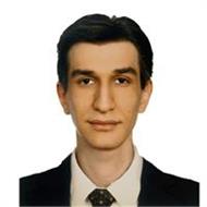 Baris