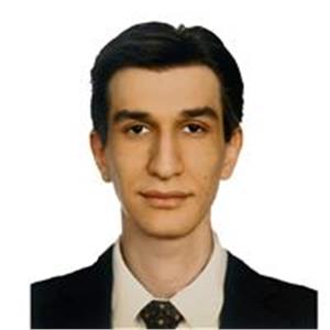 Baris