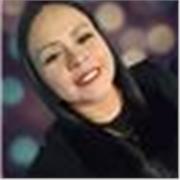 Apto pata proceder a cualquier guía que mi alumno necesite