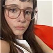 Offro lezioni private online a bambini e adulti stranieri per favorire al meglio la loro integrazione nella società.