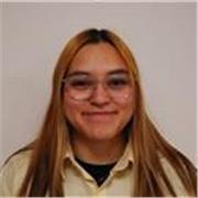 Cours de soutien en Anglais ou Espagnol et aide aux devoirs