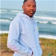 Aduma