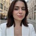 Aslında amaç ders anlatmak değil de bu ders çalışma sürecinde yaşanan kaygı gelecek kaygısı gibi durumları nasıl yöneteceğini bilm