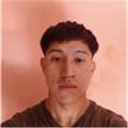 Profesor de inglés da clases en todos los niveles, tanto online como presencial