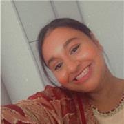 University student offering specialised GCSE Maths help to all students!