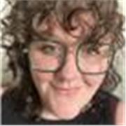 I am an experienced lecturer with experience tutoring young people and adults in education. 