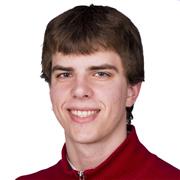 Speak Russian with Confidence! Learn with a Native Speaker