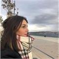 Matematikte Başarıyı Yakalayan Kadın Özel Öğretmen
