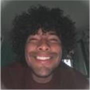 Soy administrador turístico, tengo altos conocimientos del idioma ingles y trabajo en el area de reservas de una cadena de hoteles