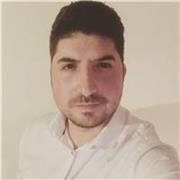 Coaching CV et entretien pour trouver un emploi rapidement