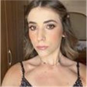 Laurenda in economia,offre ripetizioni di italiano,letteratura,inglese,scienze geografia e storia primaria