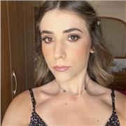 Laurenda in economia,offre ripetizioni di italiano,letteratura,inglese,scienze geografia e storia primaria