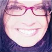 Lezioni di Italiano e letteratura online anche per stranieri