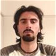 Historia del Mundo Antiguo o Prehistoria