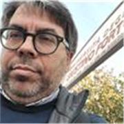 Docente di Chimica Impartisce lezioni private di Chimica analitica e Organica, Fisica, Algebra Lineare,Analisi Matematica