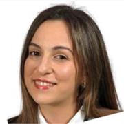 Profesora titulada en Nutrición Humana y Dietètica, especializada en Biologia y Geologia, ofrece clases online.