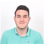 Estudiante de ingeniería civil se ofrece a dar clases particulares