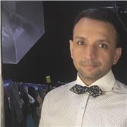 Manish