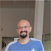 Aulas particulares para iniciantes em programação