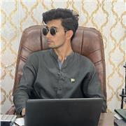 Jamil Akhtar